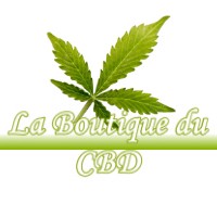 LA BOUTIQUE DU CBD VILLARDS-D-HERIA 